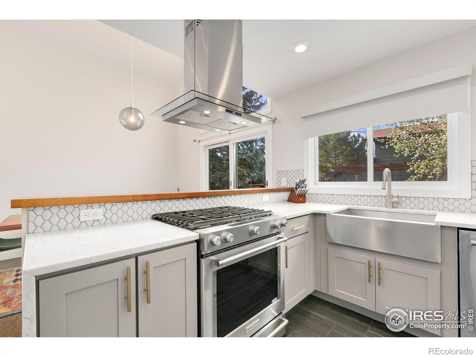 MLS Image #11 for 1700  norwood lane,fort collins, Colorado