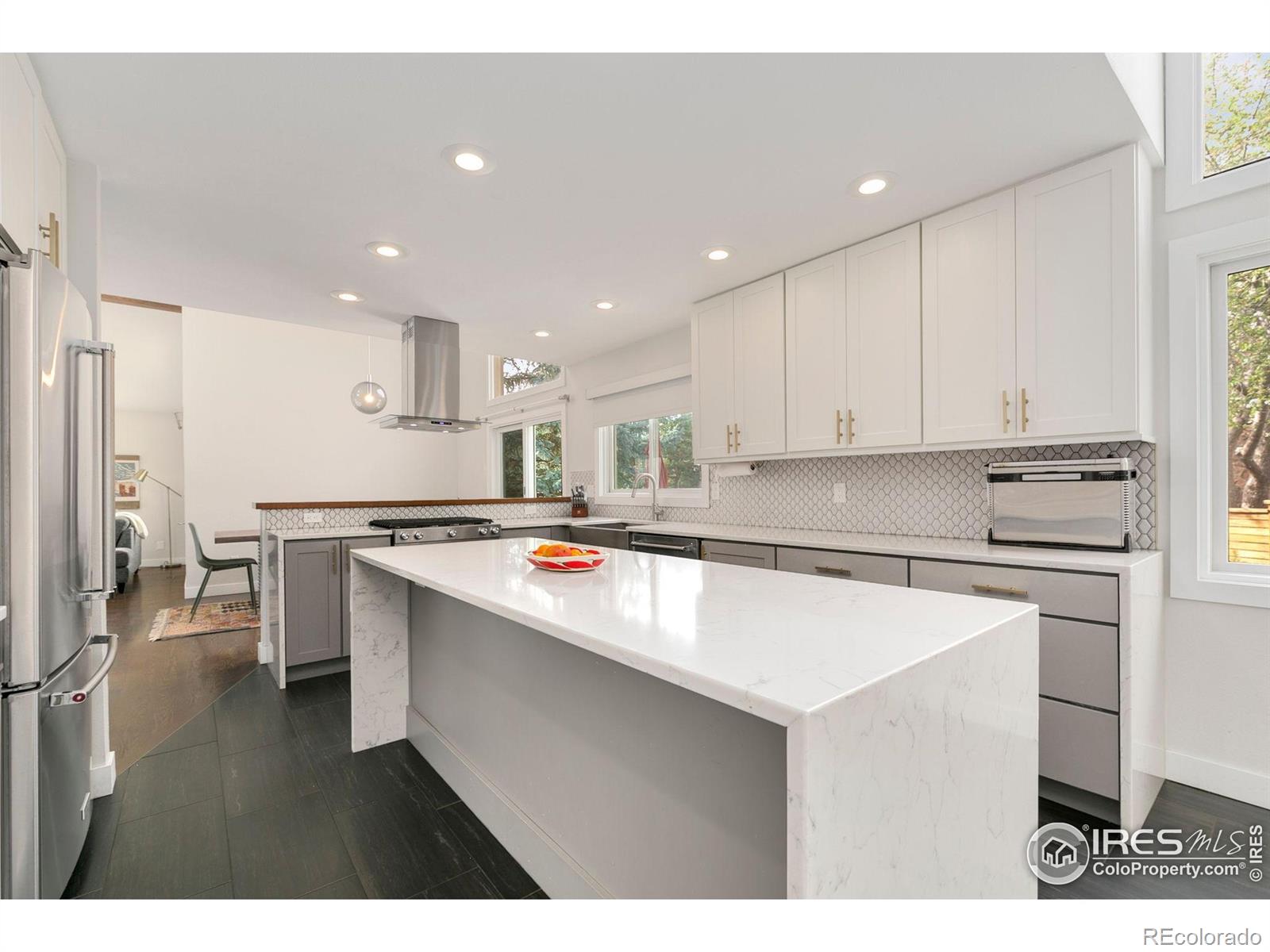 MLS Image #12 for 1700  norwood lane,fort collins, Colorado