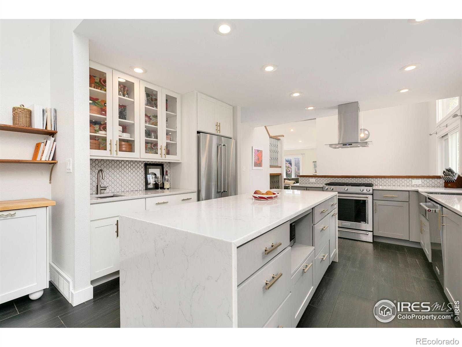 MLS Image #13 for 1700  norwood lane,fort collins, Colorado