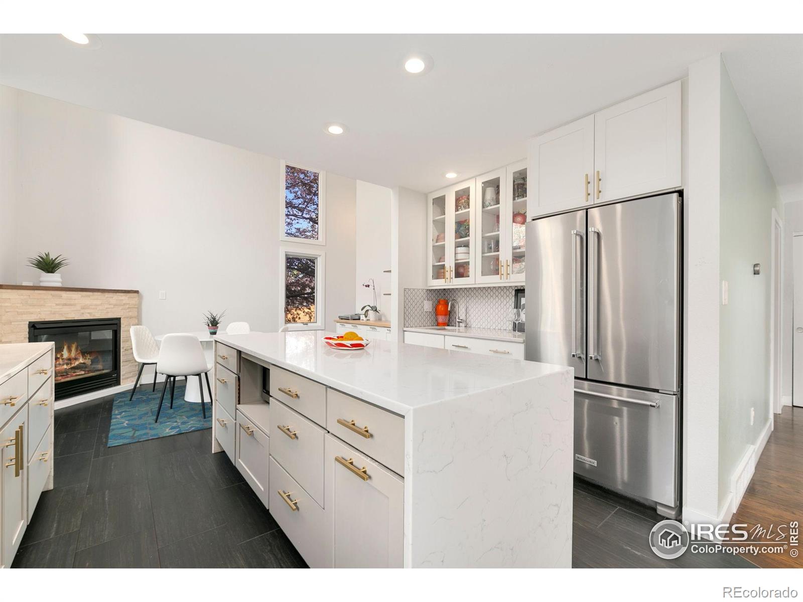 MLS Image #14 for 1700  norwood lane,fort collins, Colorado