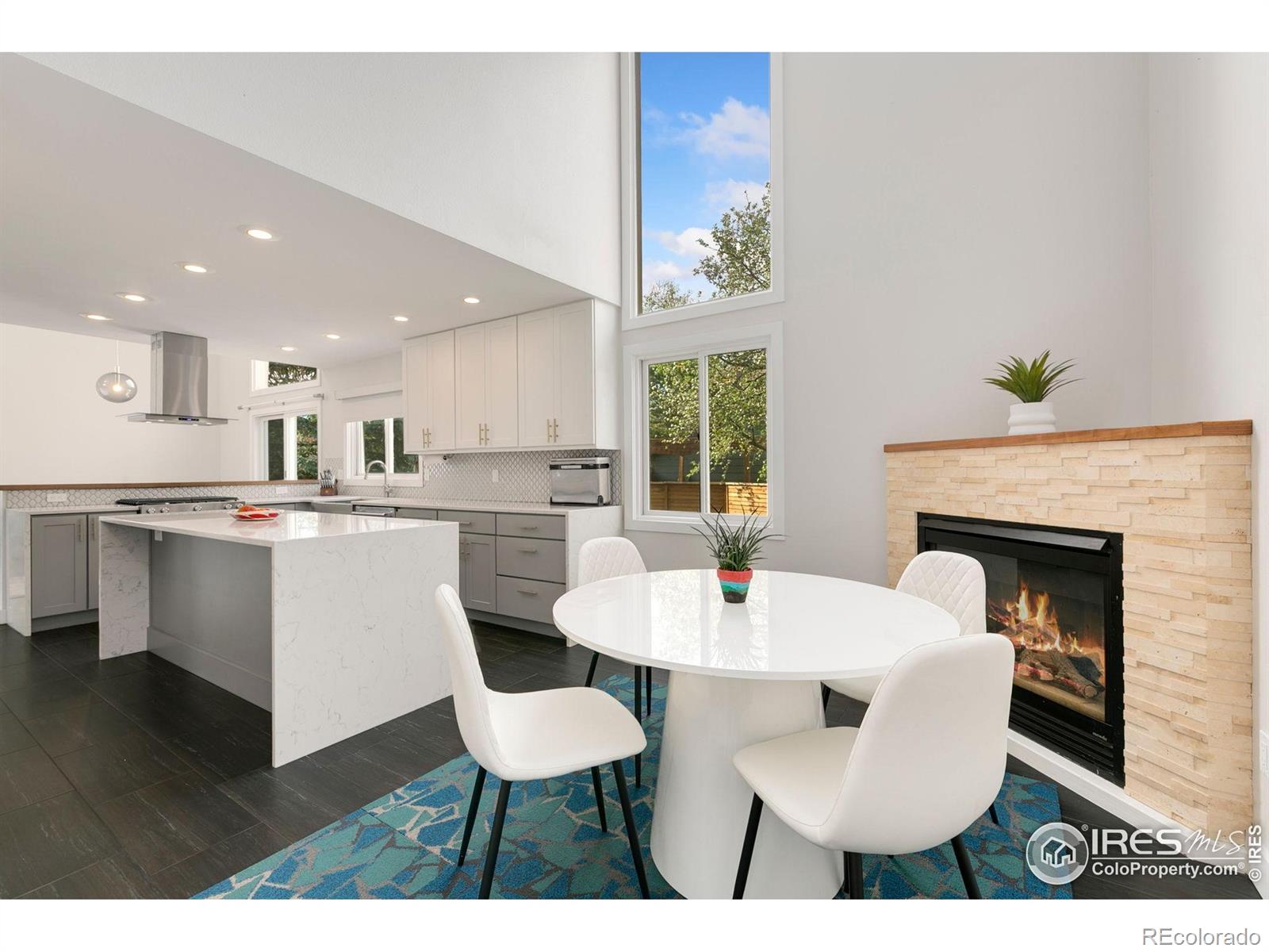 MLS Image #15 for 1700  norwood lane,fort collins, Colorado