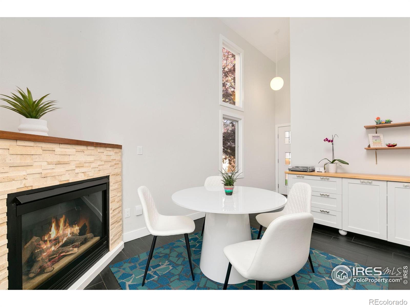 MLS Image #17 for 1700  norwood lane,fort collins, Colorado