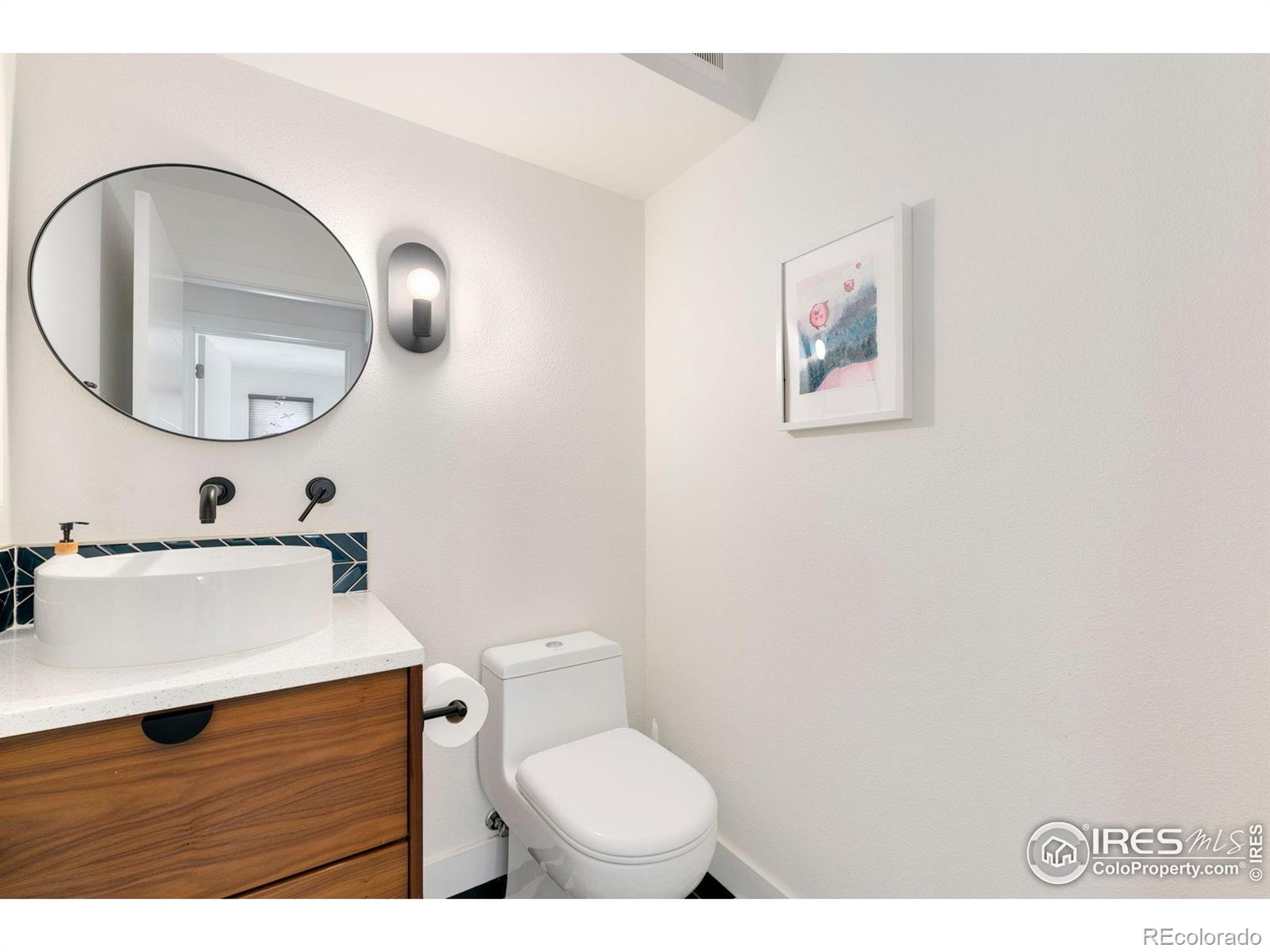 MLS Image #18 for 1700  norwood lane,fort collins, Colorado