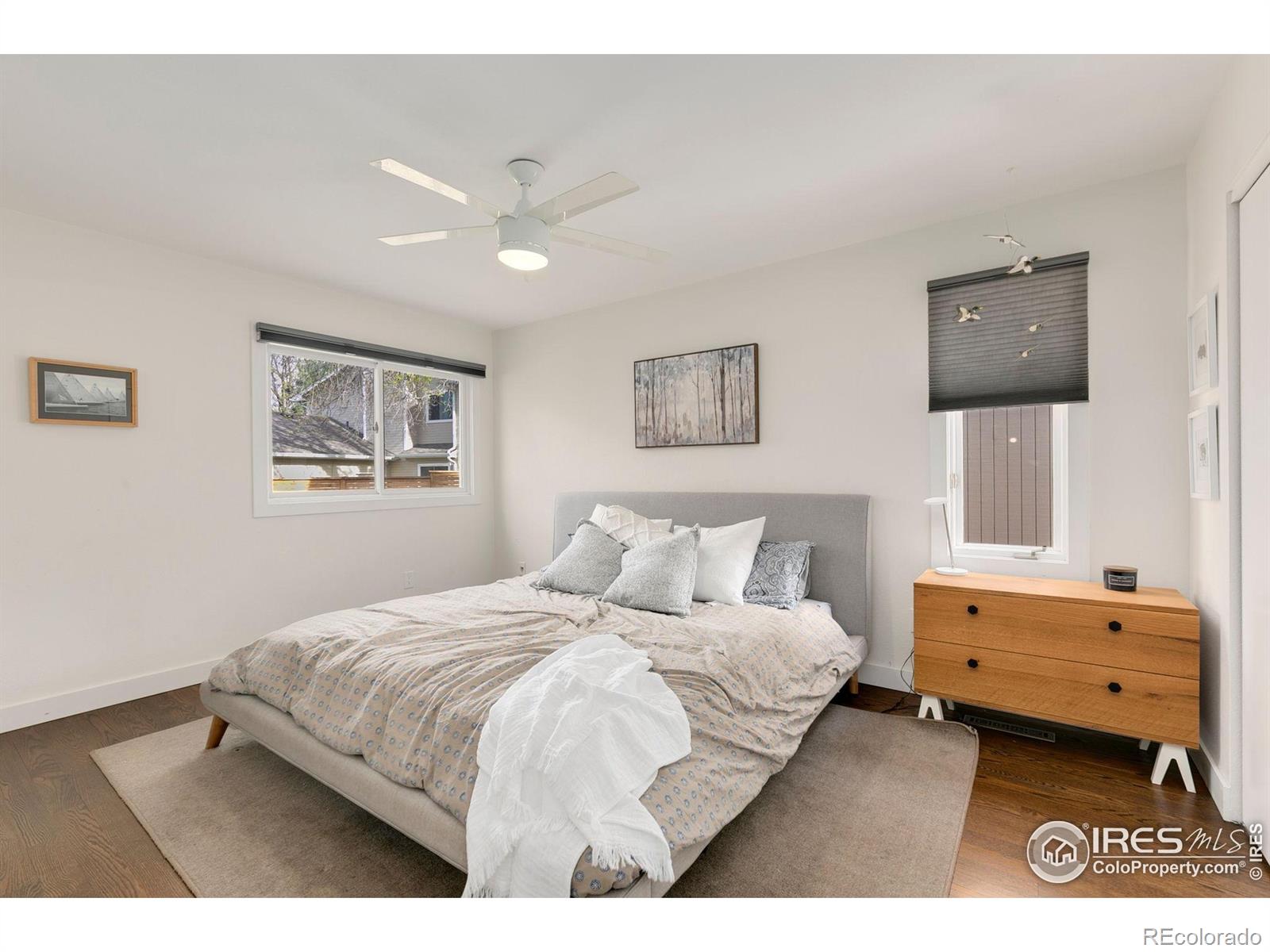 MLS Image #19 for 1700  norwood lane,fort collins, Colorado