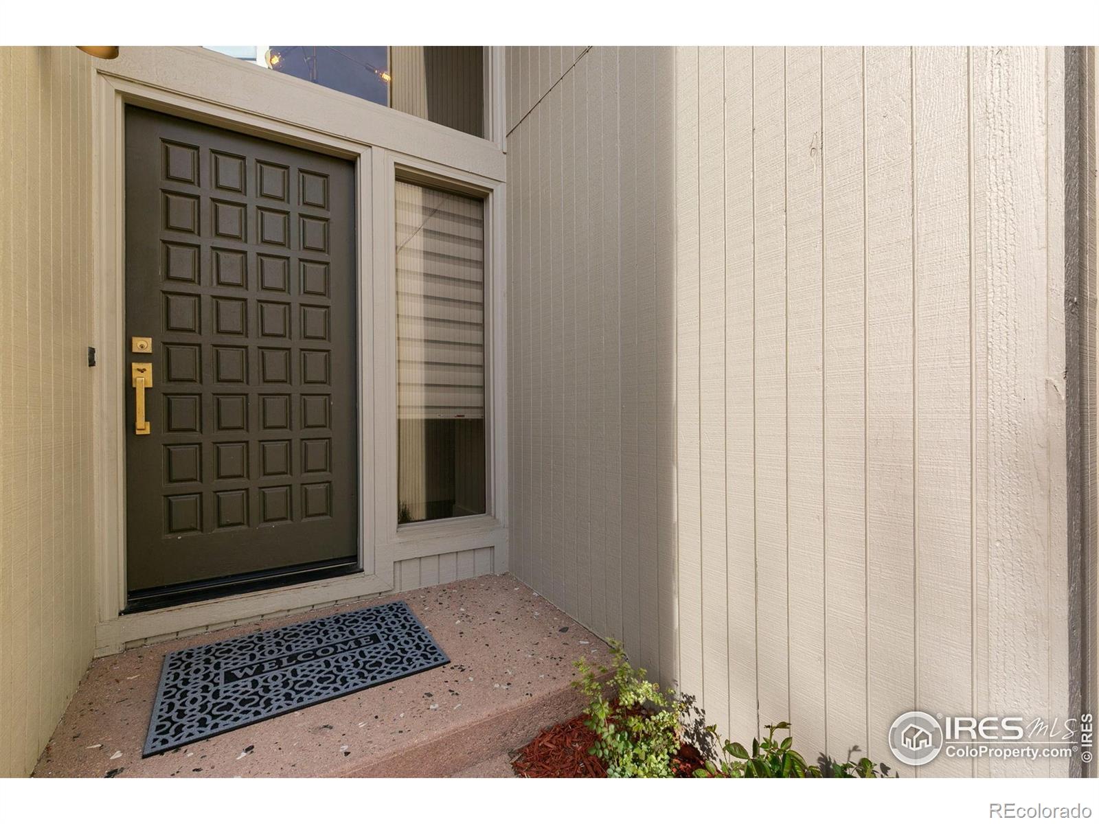 MLS Image #2 for 1700  norwood lane,fort collins, Colorado