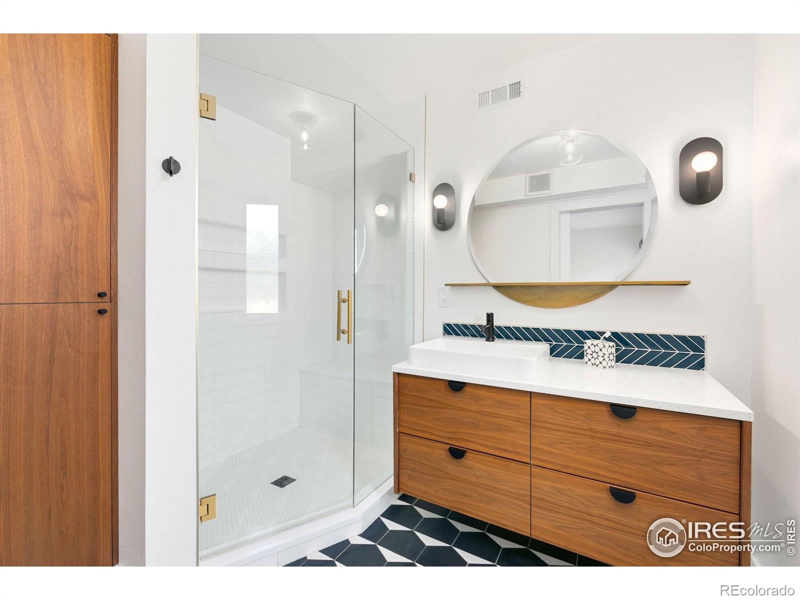 MLS Image #21 for 1700  norwood lane,fort collins, Colorado