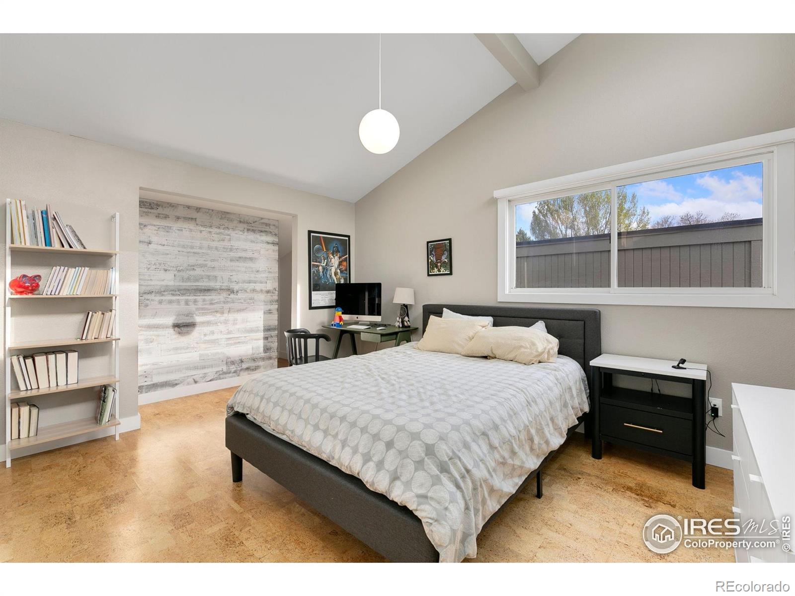 MLS Image #22 for 1700  norwood lane,fort collins, Colorado