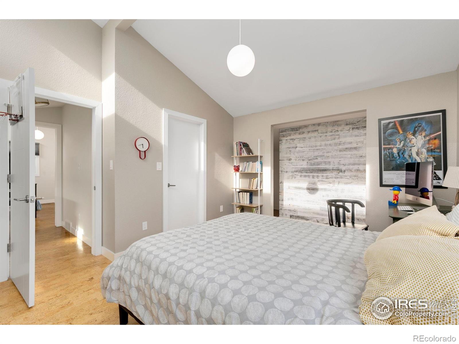MLS Image #23 for 1700  norwood lane,fort collins, Colorado