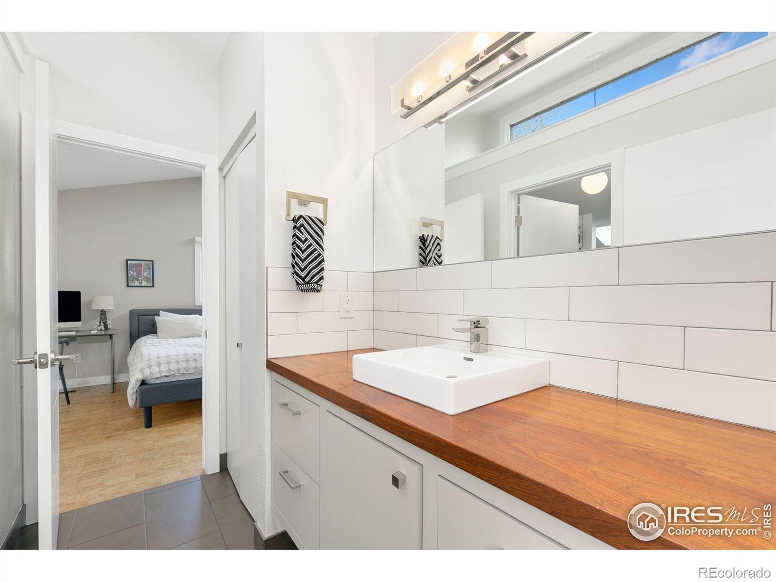 MLS Image #24 for 1700  norwood lane,fort collins, Colorado