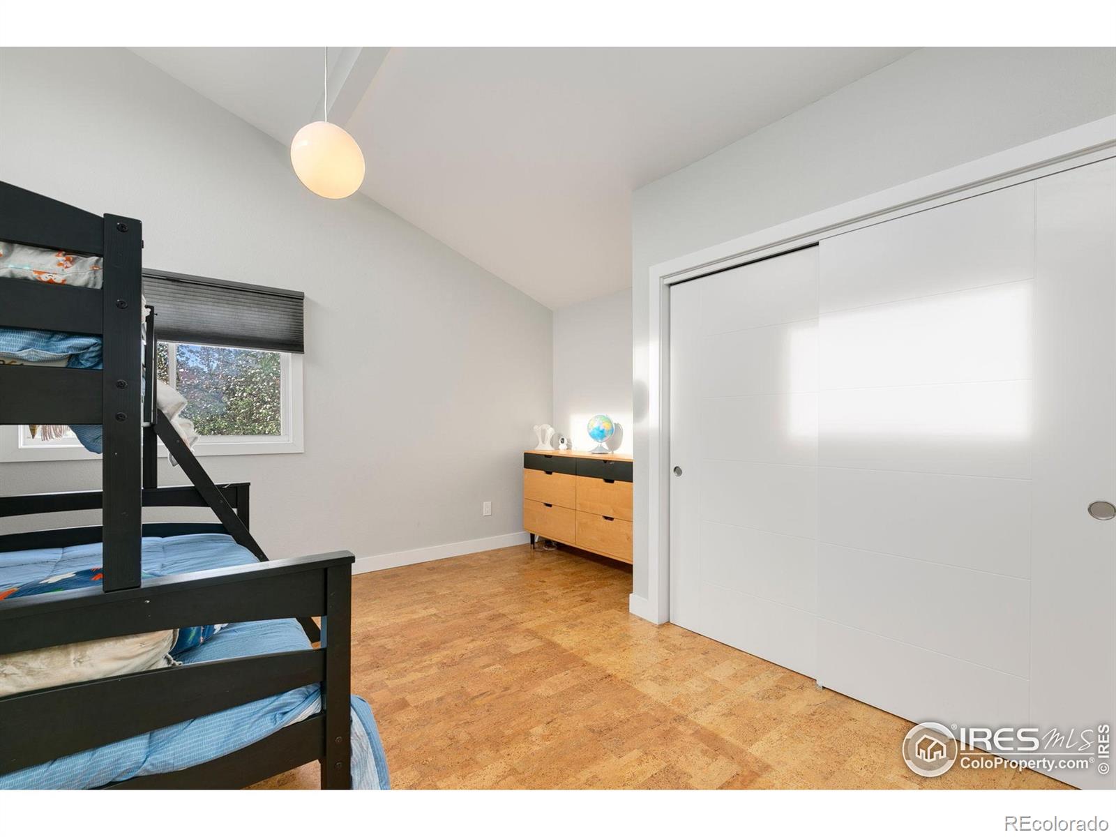 MLS Image #25 for 1700  norwood lane,fort collins, Colorado