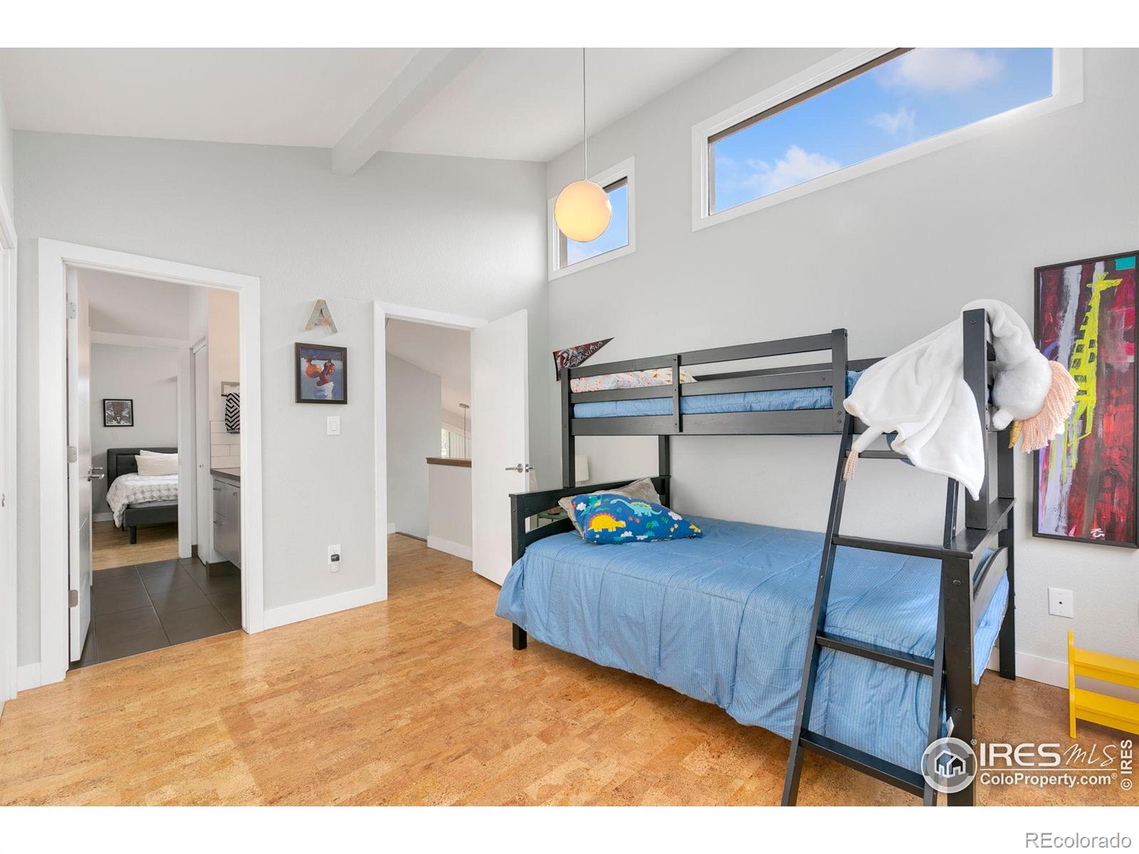 MLS Image #26 for 1700  norwood lane,fort collins, Colorado