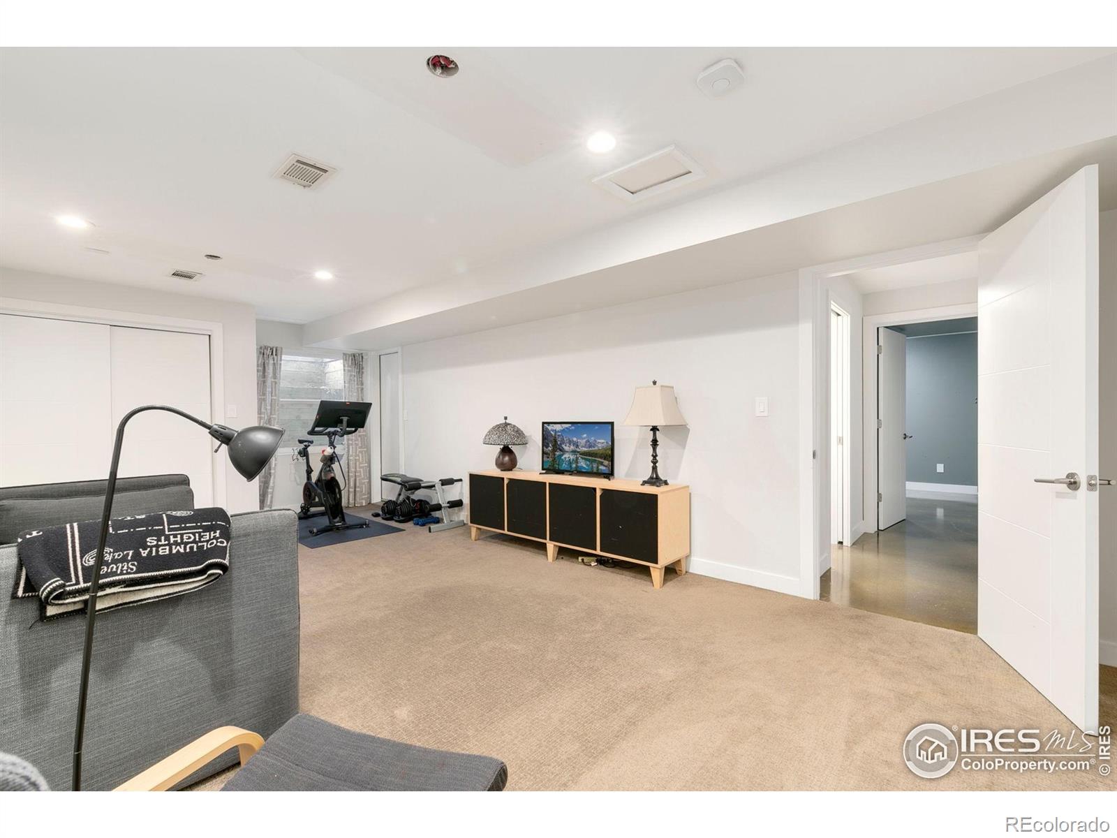 MLS Image #27 for 1700  norwood lane,fort collins, Colorado
