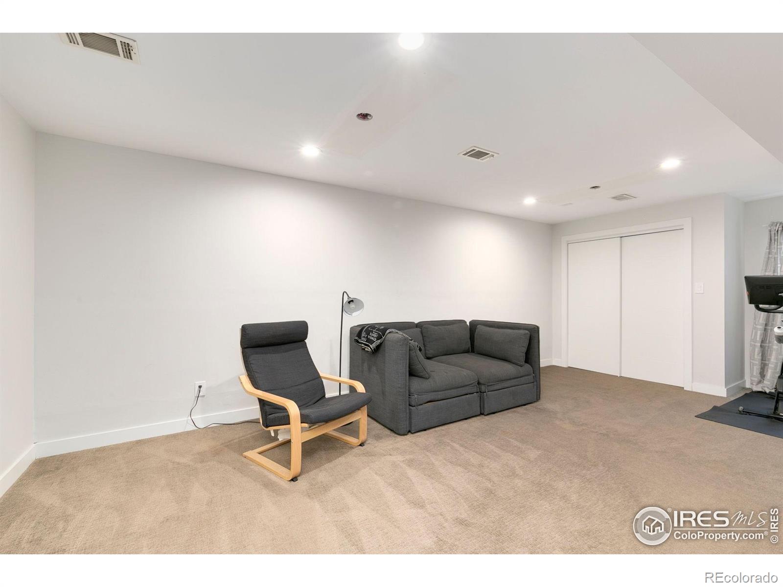 MLS Image #28 for 1700  norwood lane,fort collins, Colorado