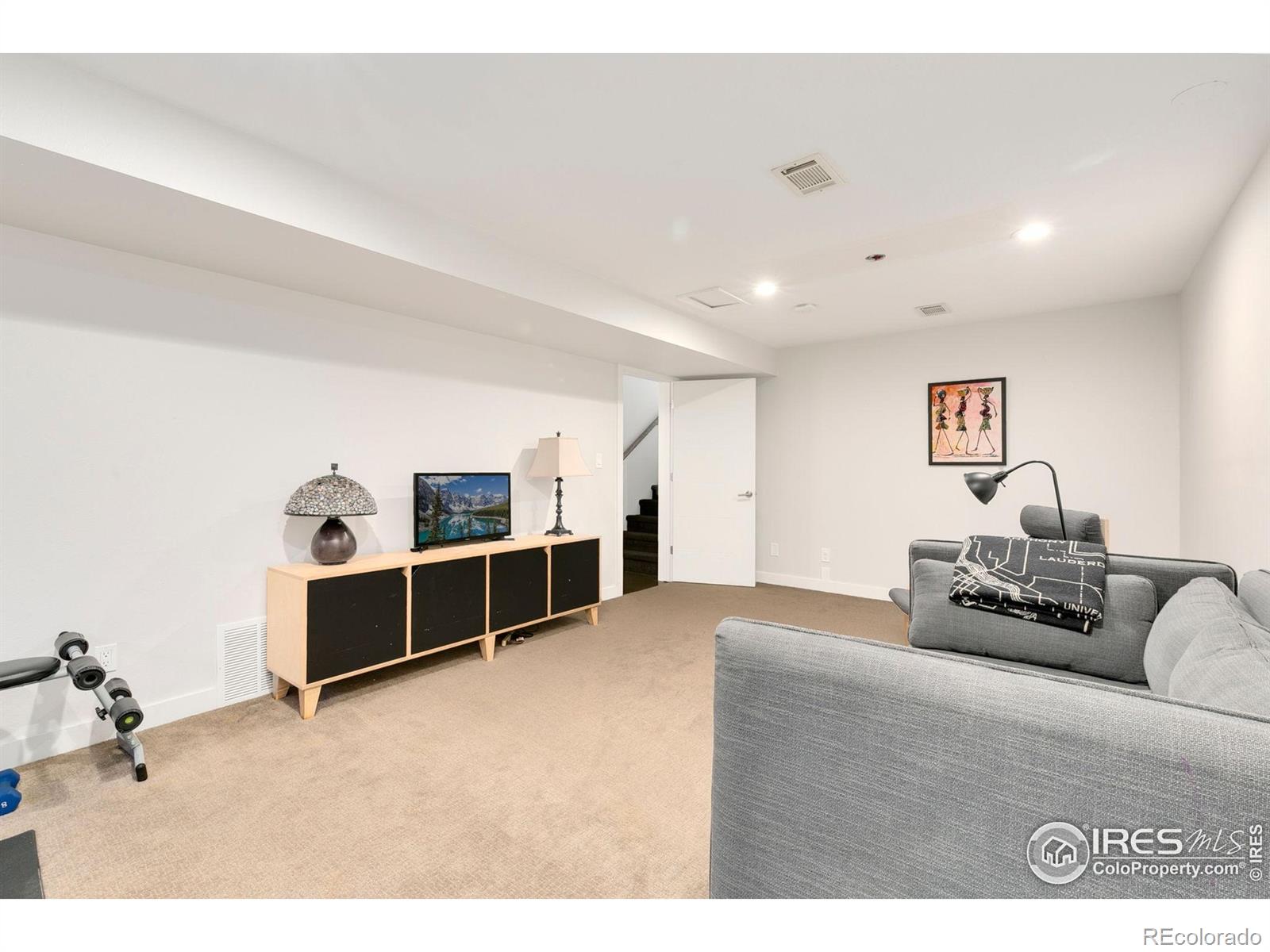 MLS Image #29 for 1700  norwood lane,fort collins, Colorado
