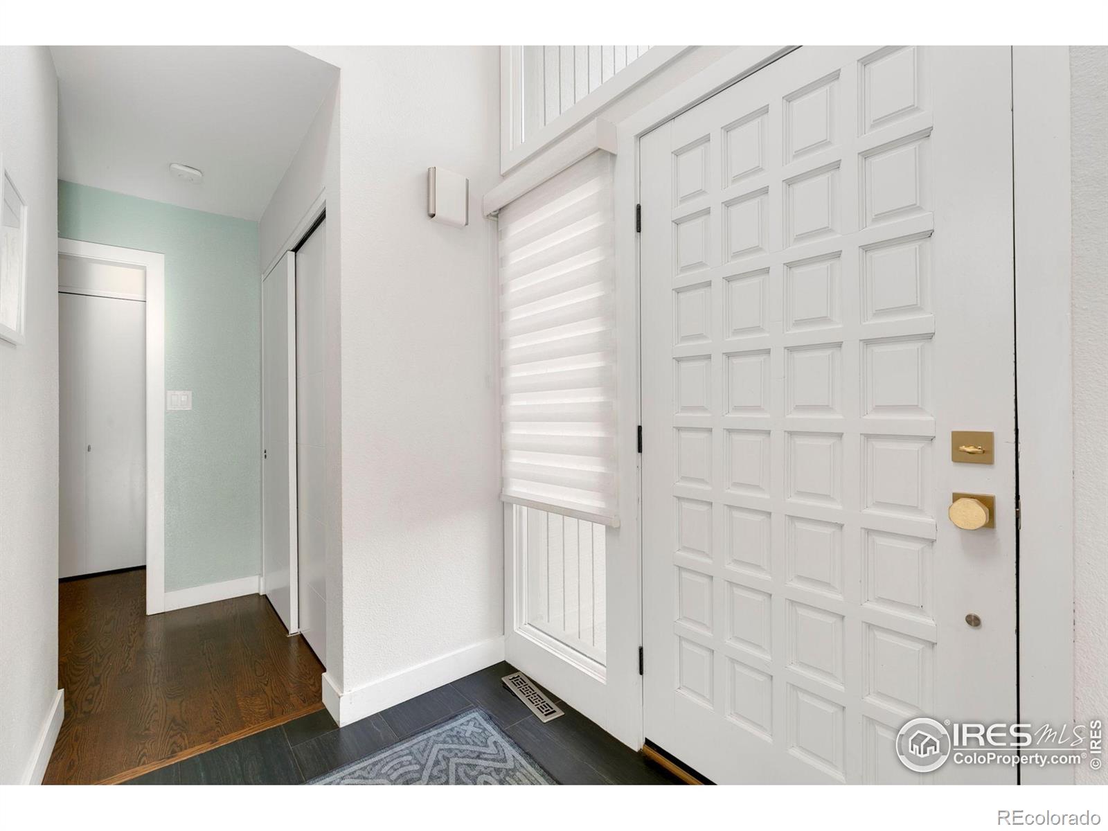 MLS Image #3 for 1700  norwood lane,fort collins, Colorado