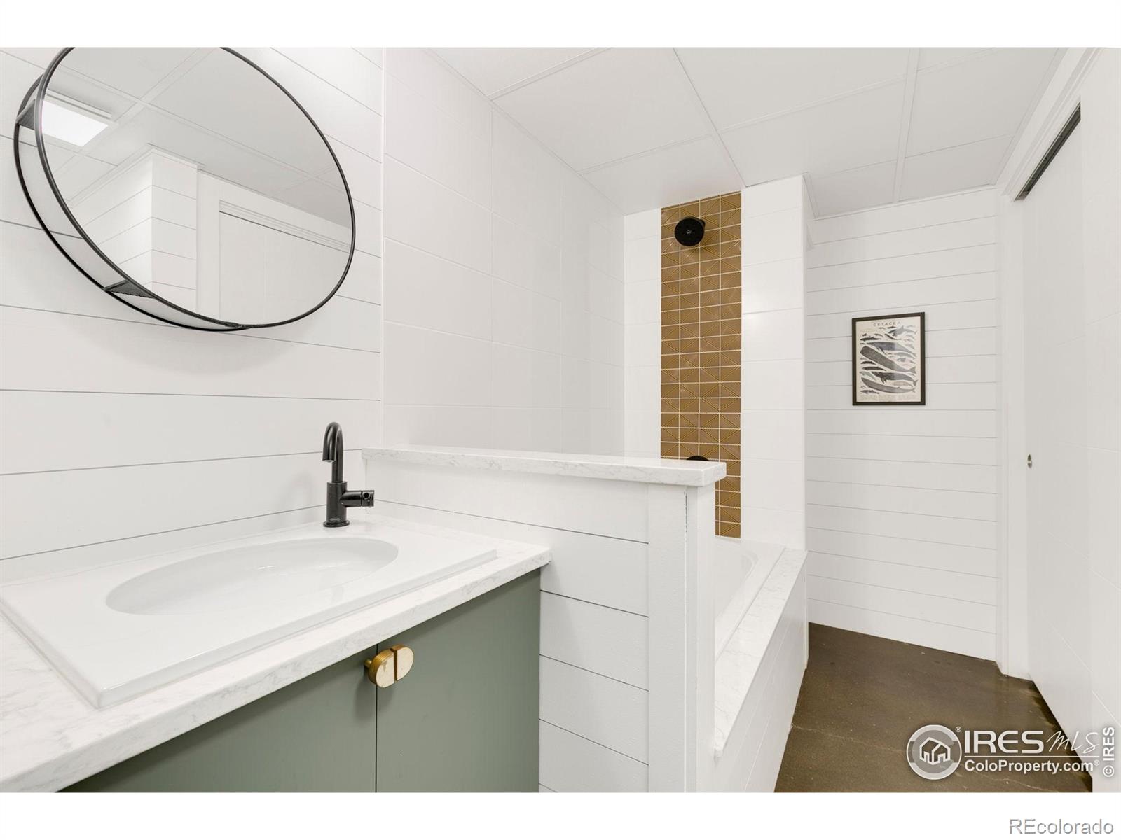 MLS Image #30 for 1700  norwood lane,fort collins, Colorado