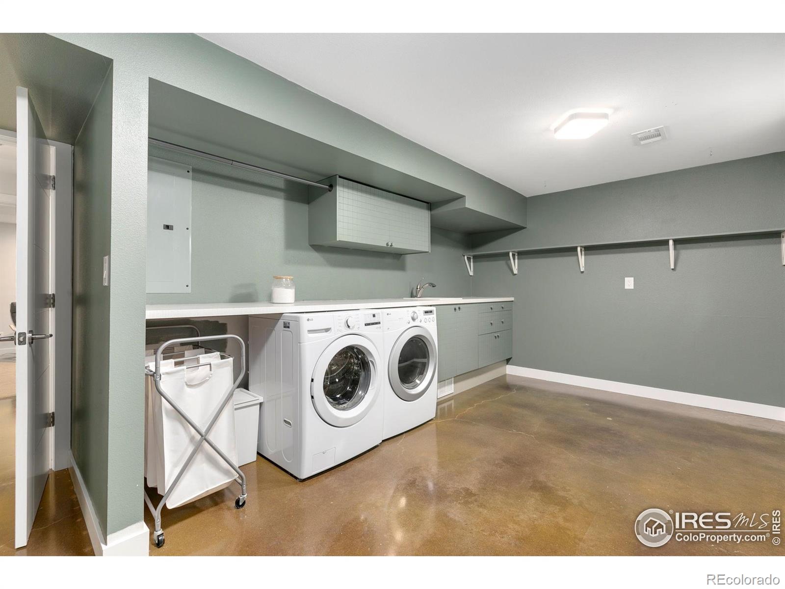 MLS Image #31 for 1700  norwood lane,fort collins, Colorado