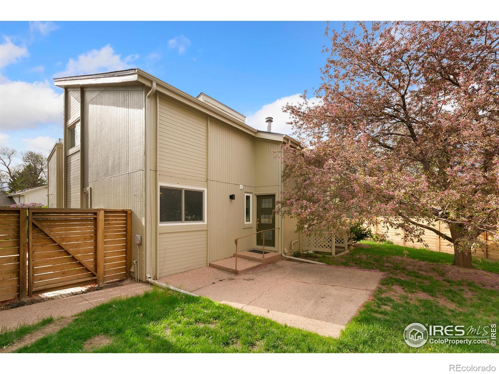 MLS Image #33 for 1700  norwood lane,fort collins, Colorado