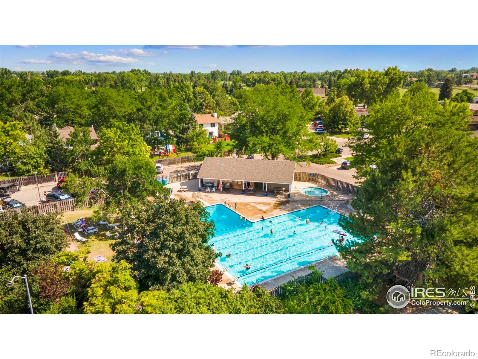 MLS Image #35 for 1700  norwood lane,fort collins, Colorado