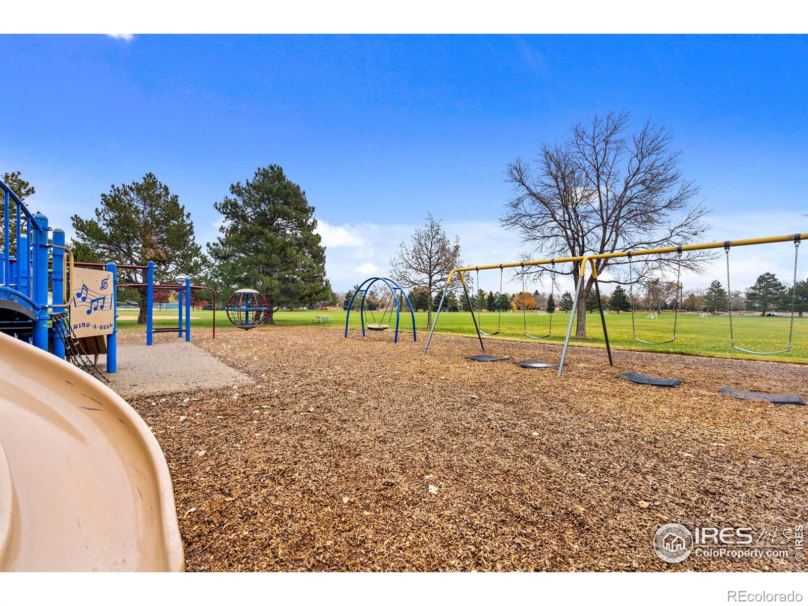 MLS Image #37 for 1700  norwood lane,fort collins, Colorado