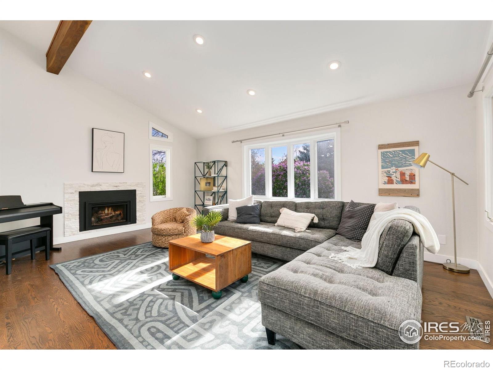 MLS Image #5 for 1700  norwood lane,fort collins, Colorado