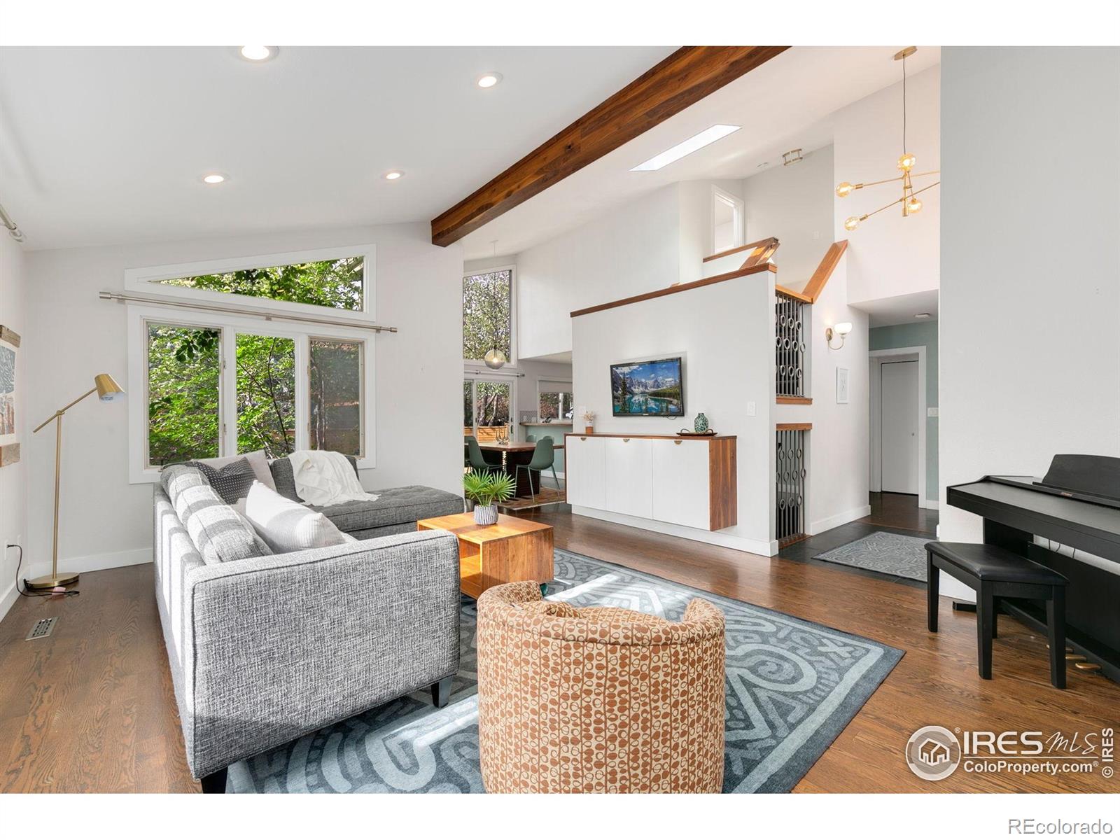 MLS Image #6 for 1700  norwood lane,fort collins, Colorado