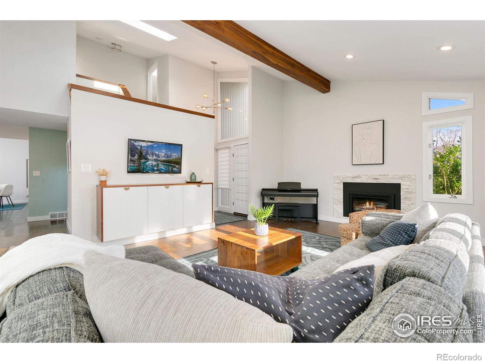 MLS Image #7 for 1700  norwood lane,fort collins, Colorado