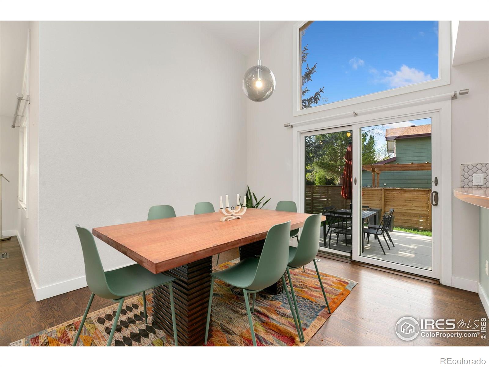 MLS Image #8 for 1700  norwood lane,fort collins, Colorado