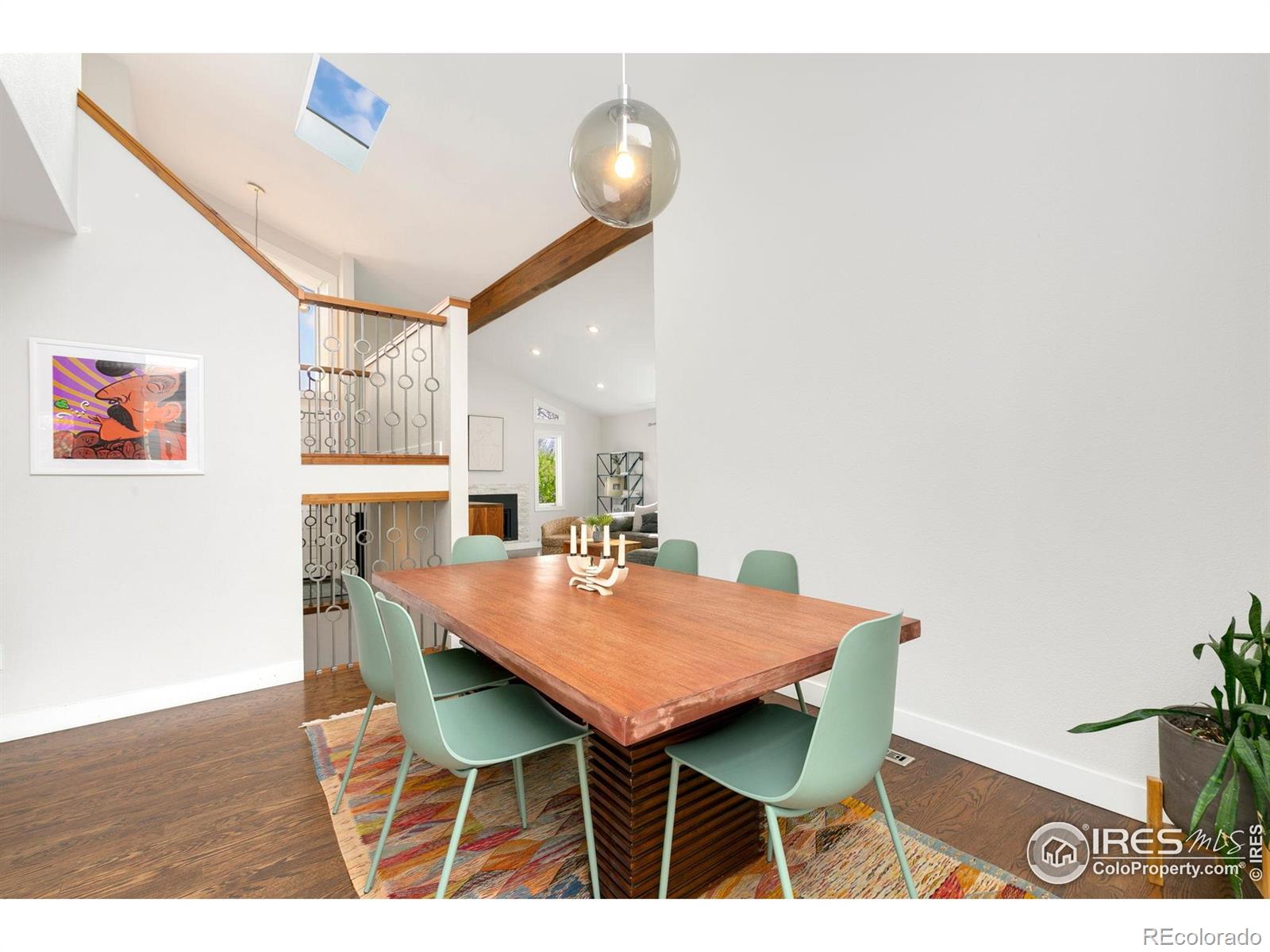 MLS Image #9 for 1700  norwood lane,fort collins, Colorado