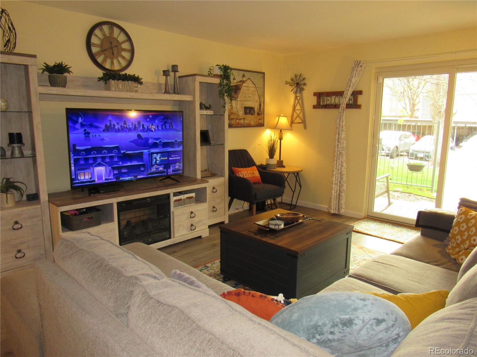 MLS Image #1 for 2325 s linden court,denver, Colorado