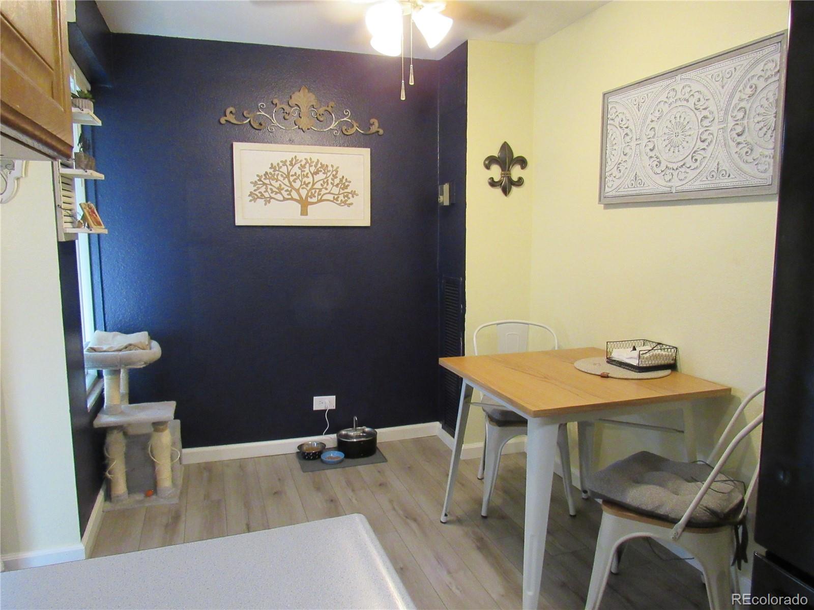 MLS Image #3 for 2325 s linden court,denver, Colorado