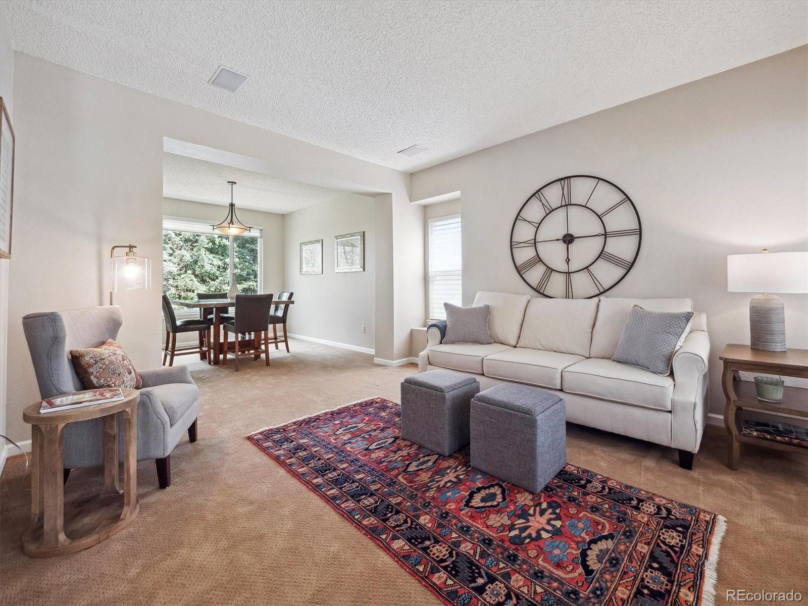 MLS Image #11 for 8766  cresthill lane,highlands ranch, Colorado