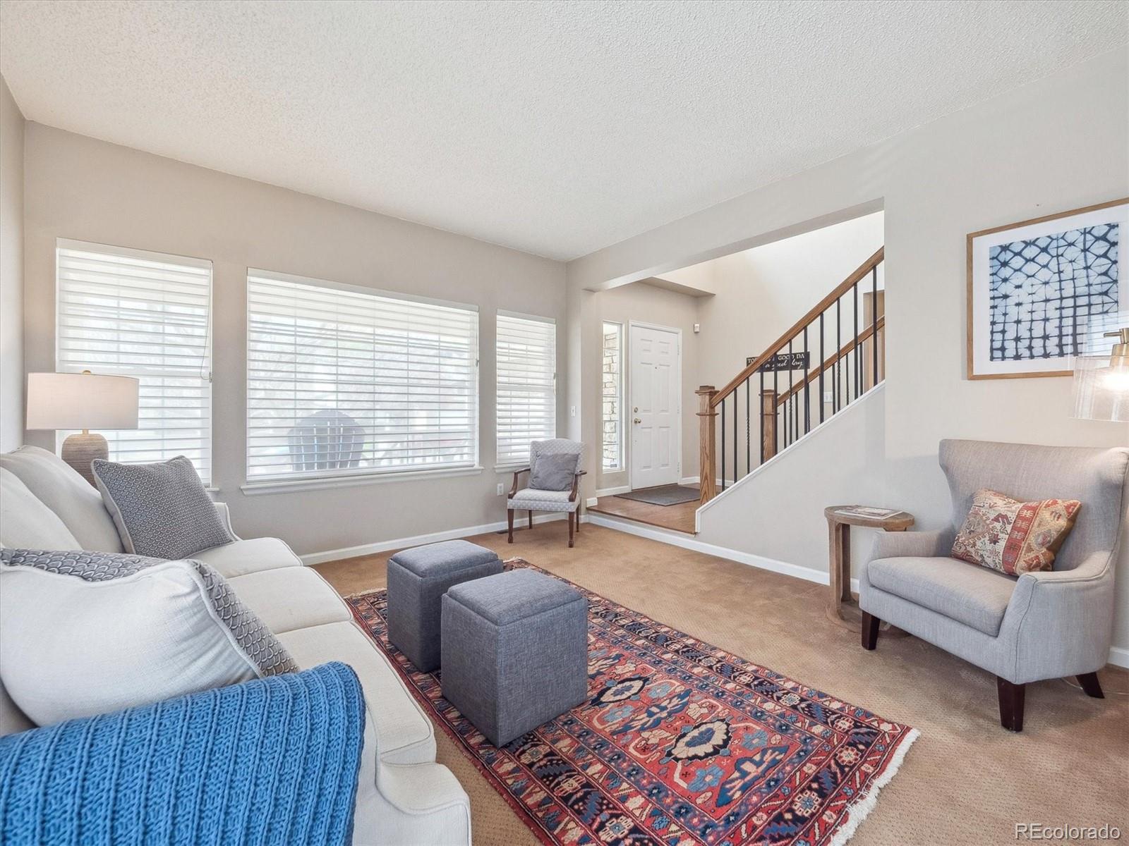 MLS Image #12 for 8766  cresthill lane,highlands ranch, Colorado