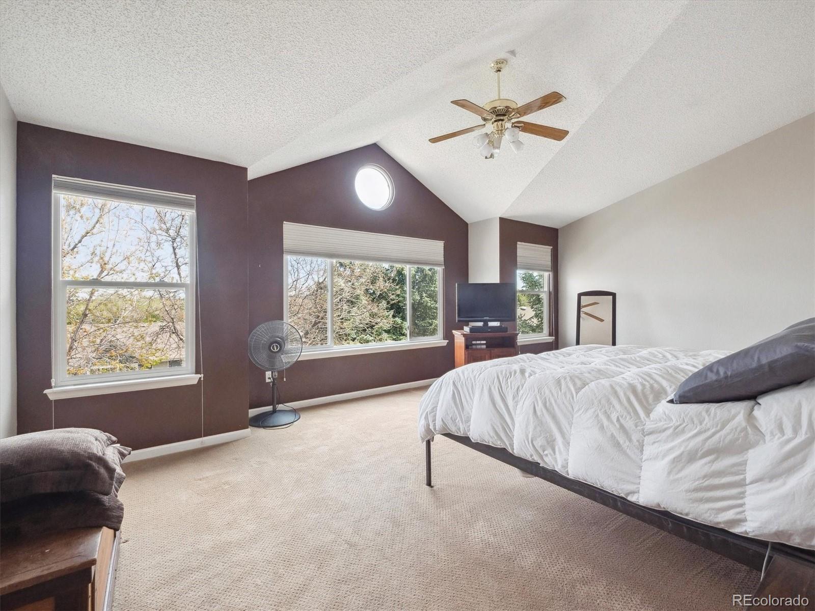 MLS Image #14 for 8766  cresthill lane,highlands ranch, Colorado