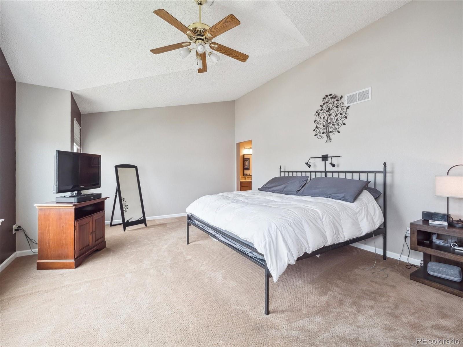 MLS Image #15 for 8766  cresthill lane,highlands ranch, Colorado