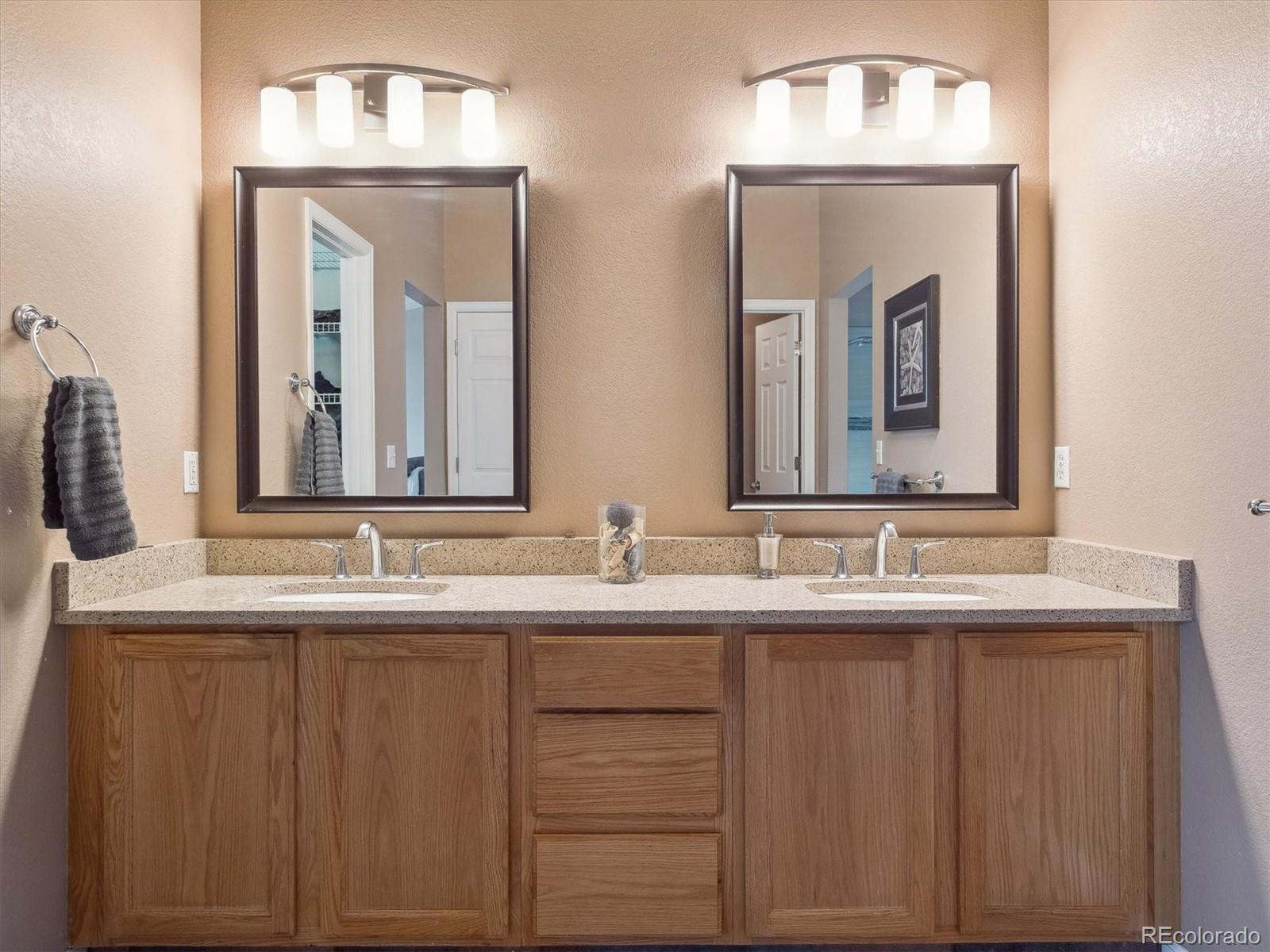 MLS Image #16 for 8766  cresthill lane,highlands ranch, Colorado