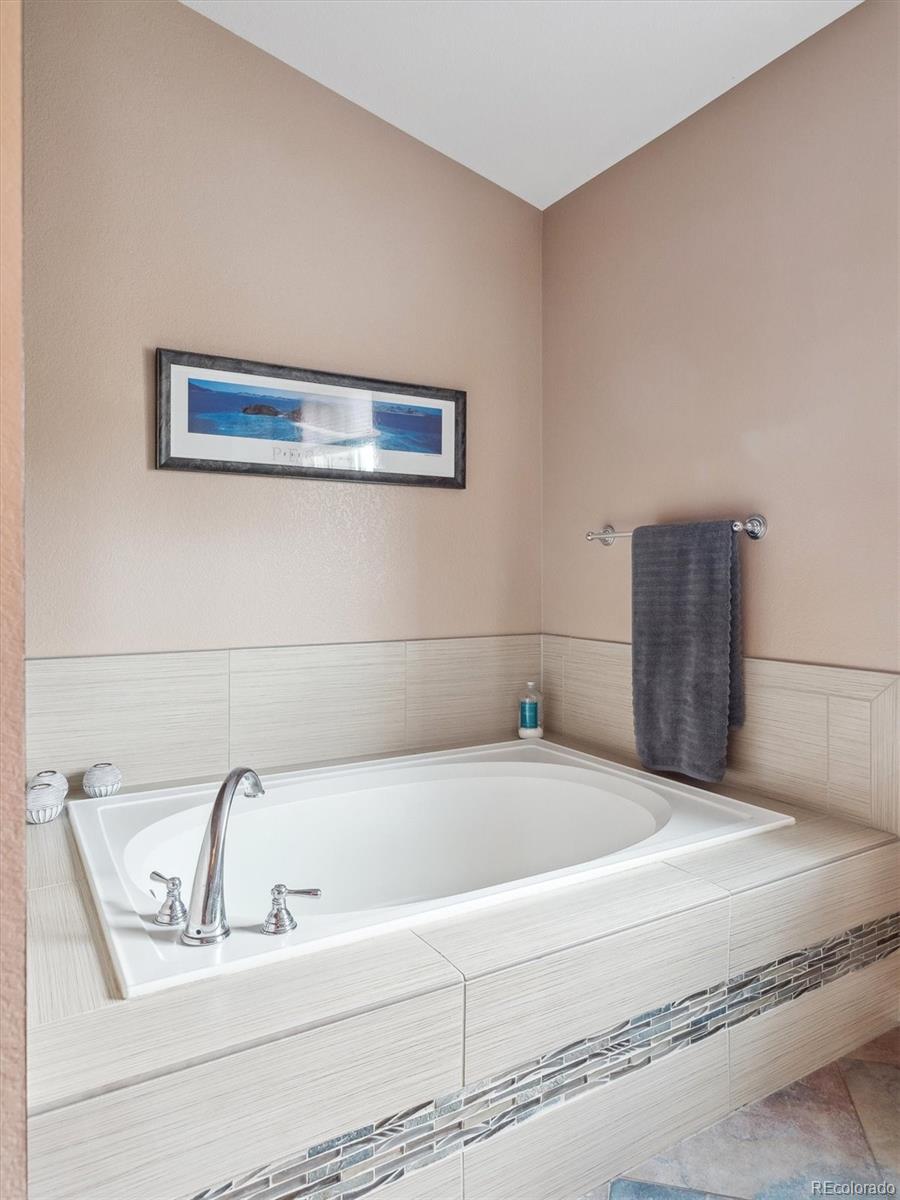 MLS Image #17 for 8766  cresthill lane,highlands ranch, Colorado