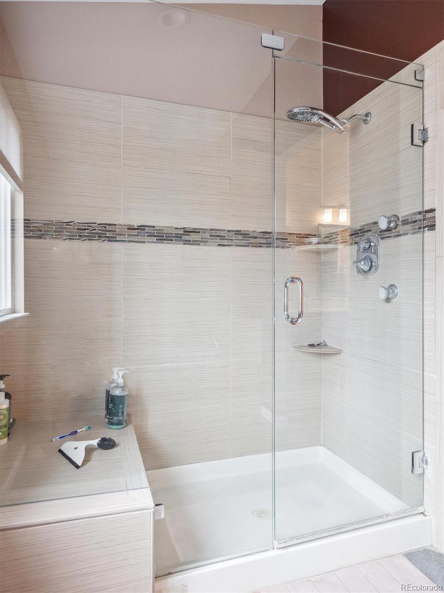 MLS Image #18 for 8766  cresthill lane,highlands ranch, Colorado