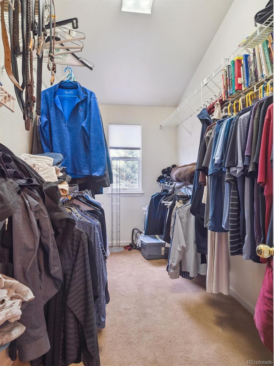 MLS Image #19 for 8766  cresthill lane,highlands ranch, Colorado