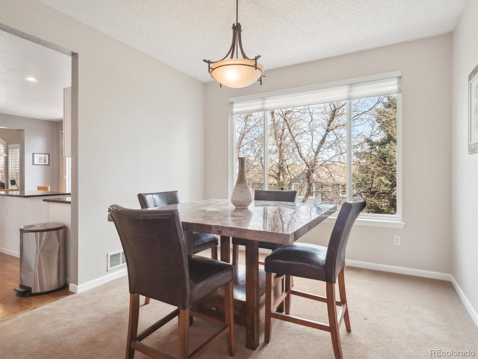 MLS Image #2 for 8766  cresthill lane,highlands ranch, Colorado