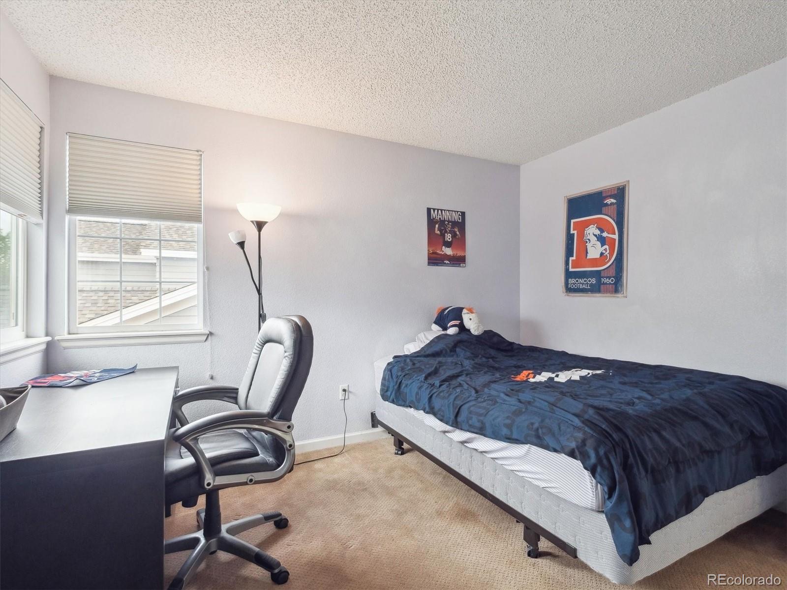 MLS Image #21 for 8766  cresthill lane,highlands ranch, Colorado