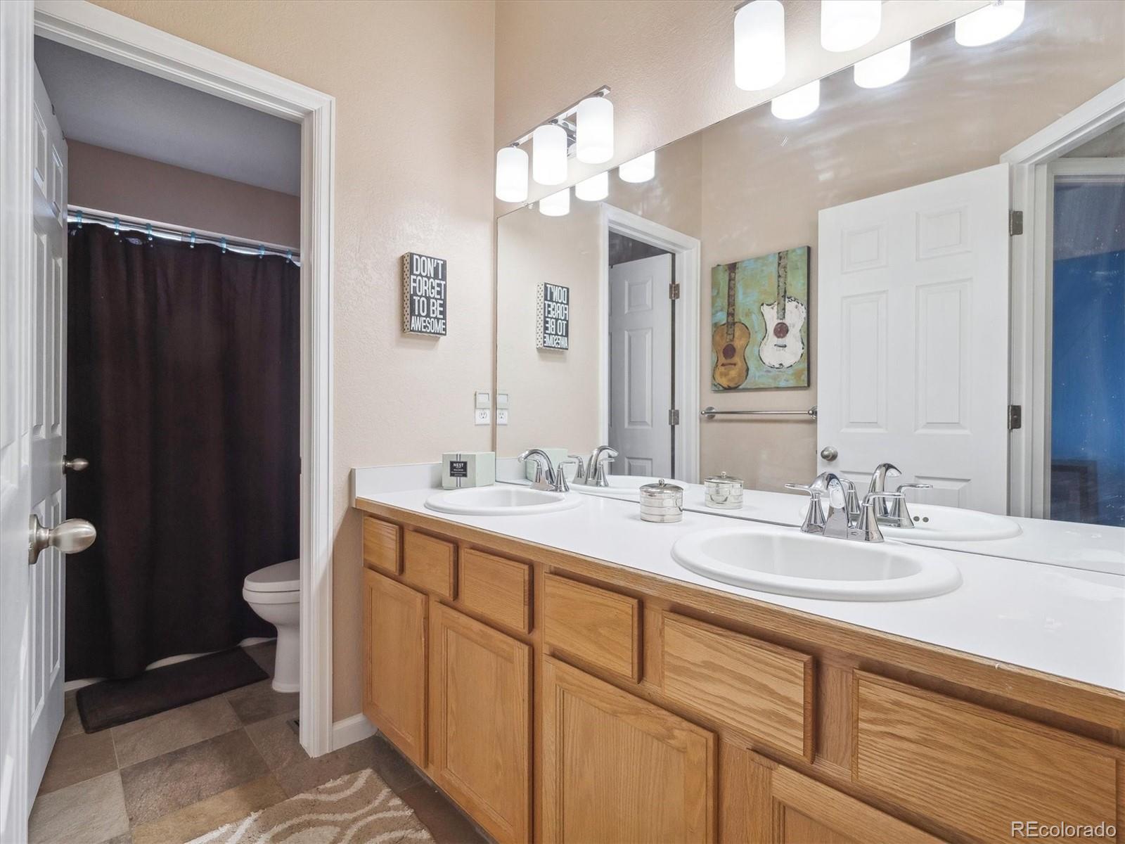 MLS Image #22 for 8766  cresthill lane,highlands ranch, Colorado