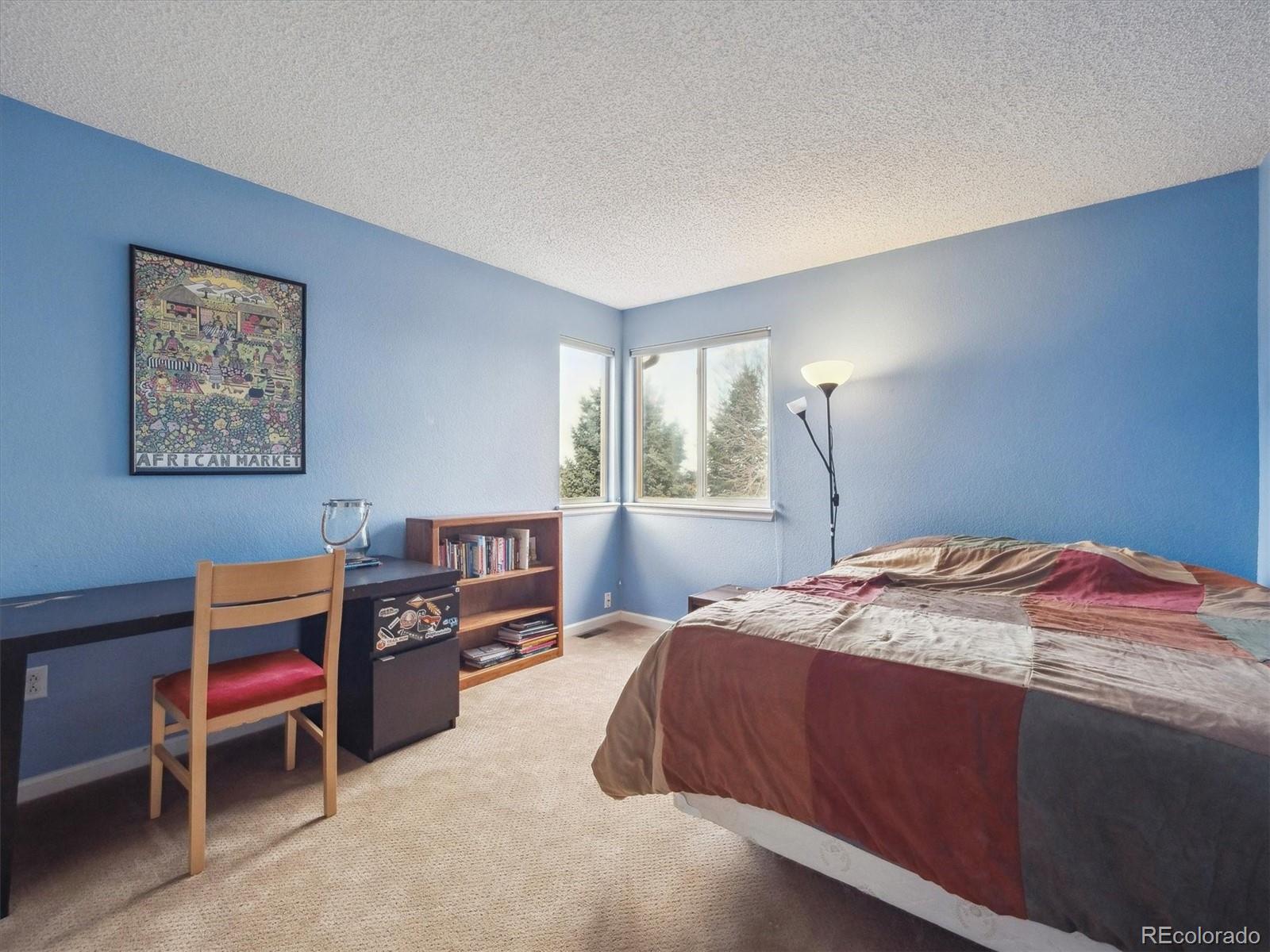 MLS Image #23 for 8766  cresthill lane,highlands ranch, Colorado