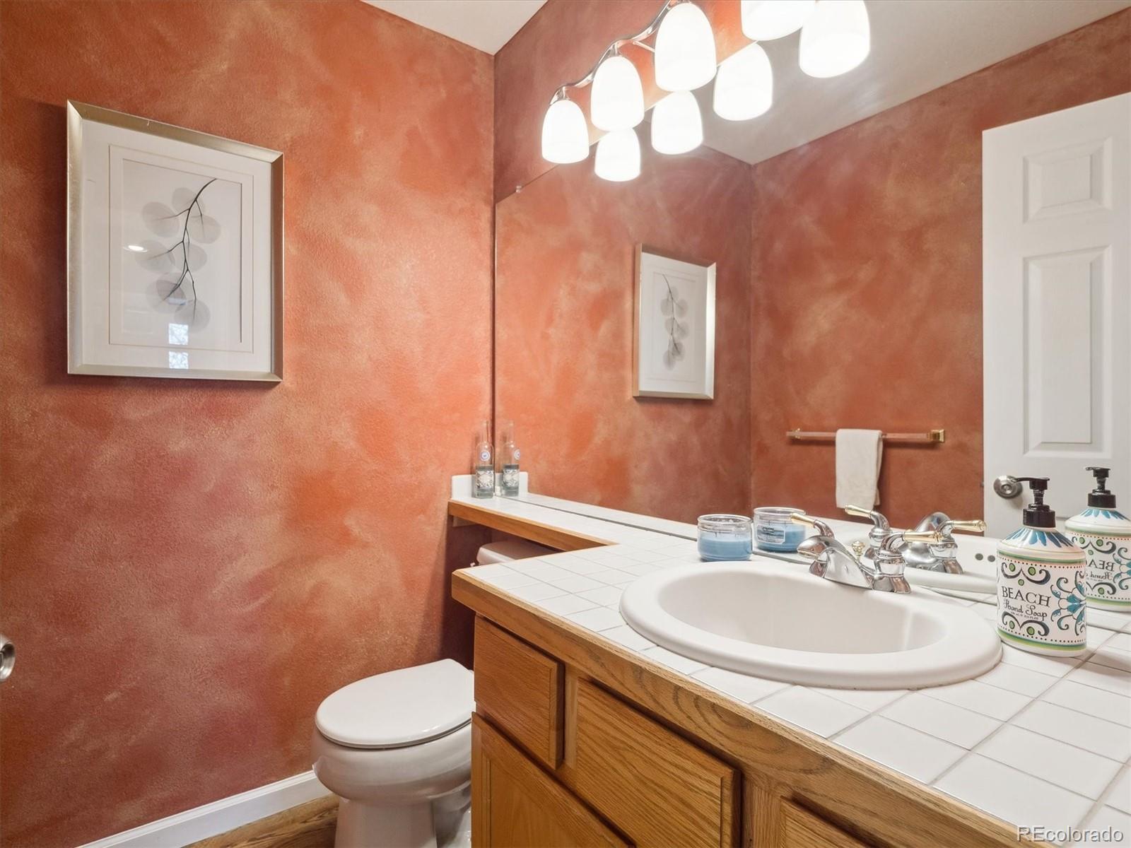 MLS Image #24 for 8766  cresthill lane,highlands ranch, Colorado