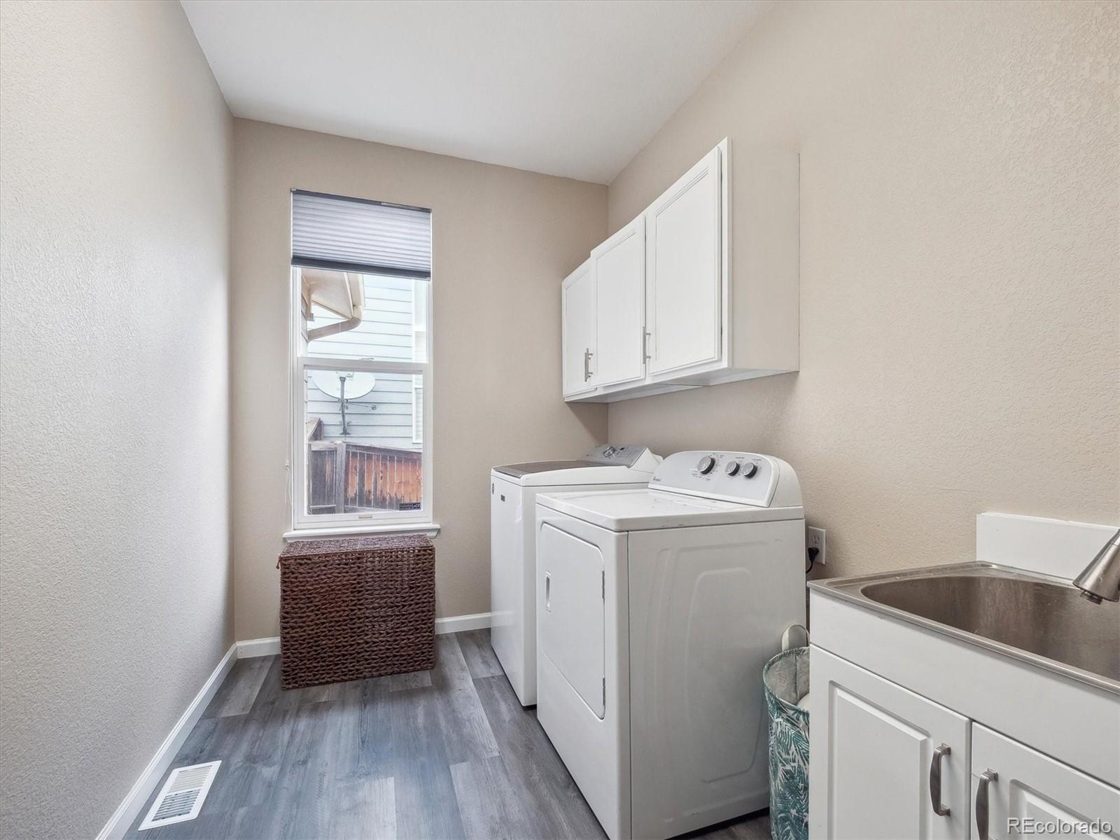 MLS Image #25 for 8766  cresthill lane,highlands ranch, Colorado