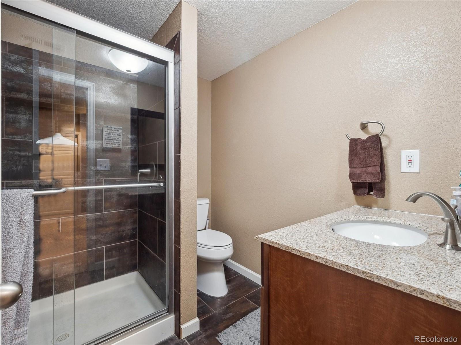 MLS Image #26 for 8766  cresthill lane,highlands ranch, Colorado
