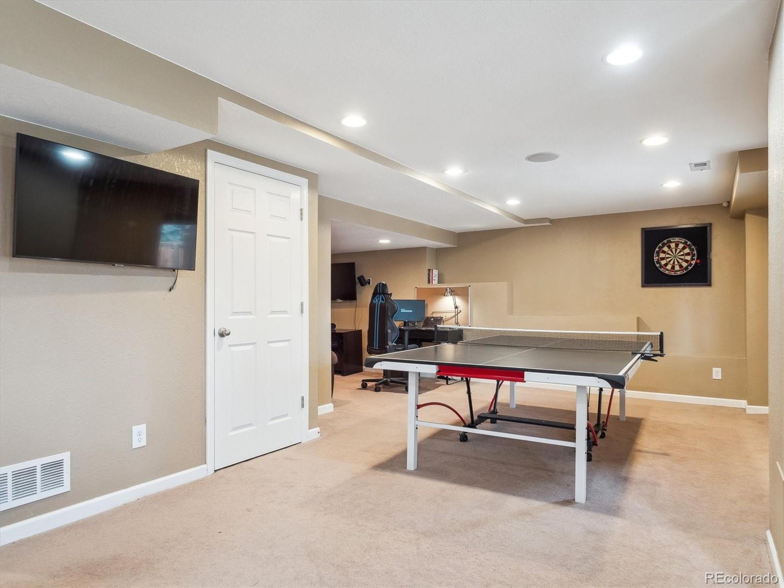 MLS Image #27 for 8766  cresthill lane,highlands ranch, Colorado