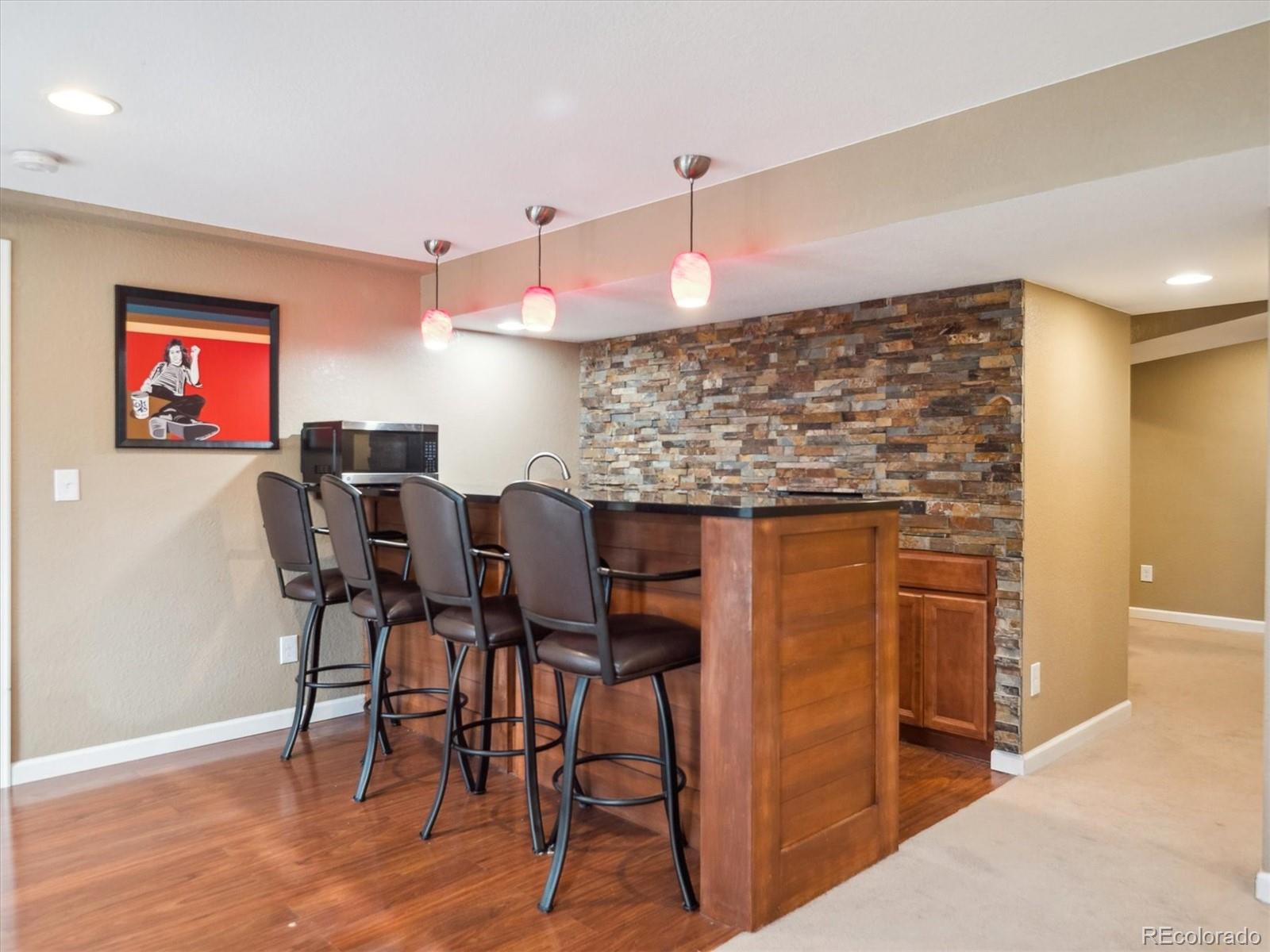 MLS Image #28 for 8766  cresthill lane,highlands ranch, Colorado