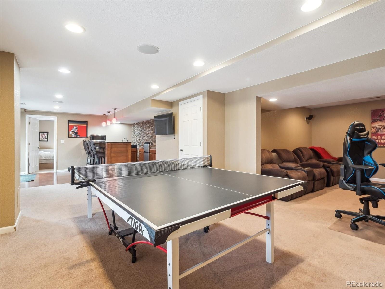 MLS Image #29 for 8766  cresthill lane,highlands ranch, Colorado