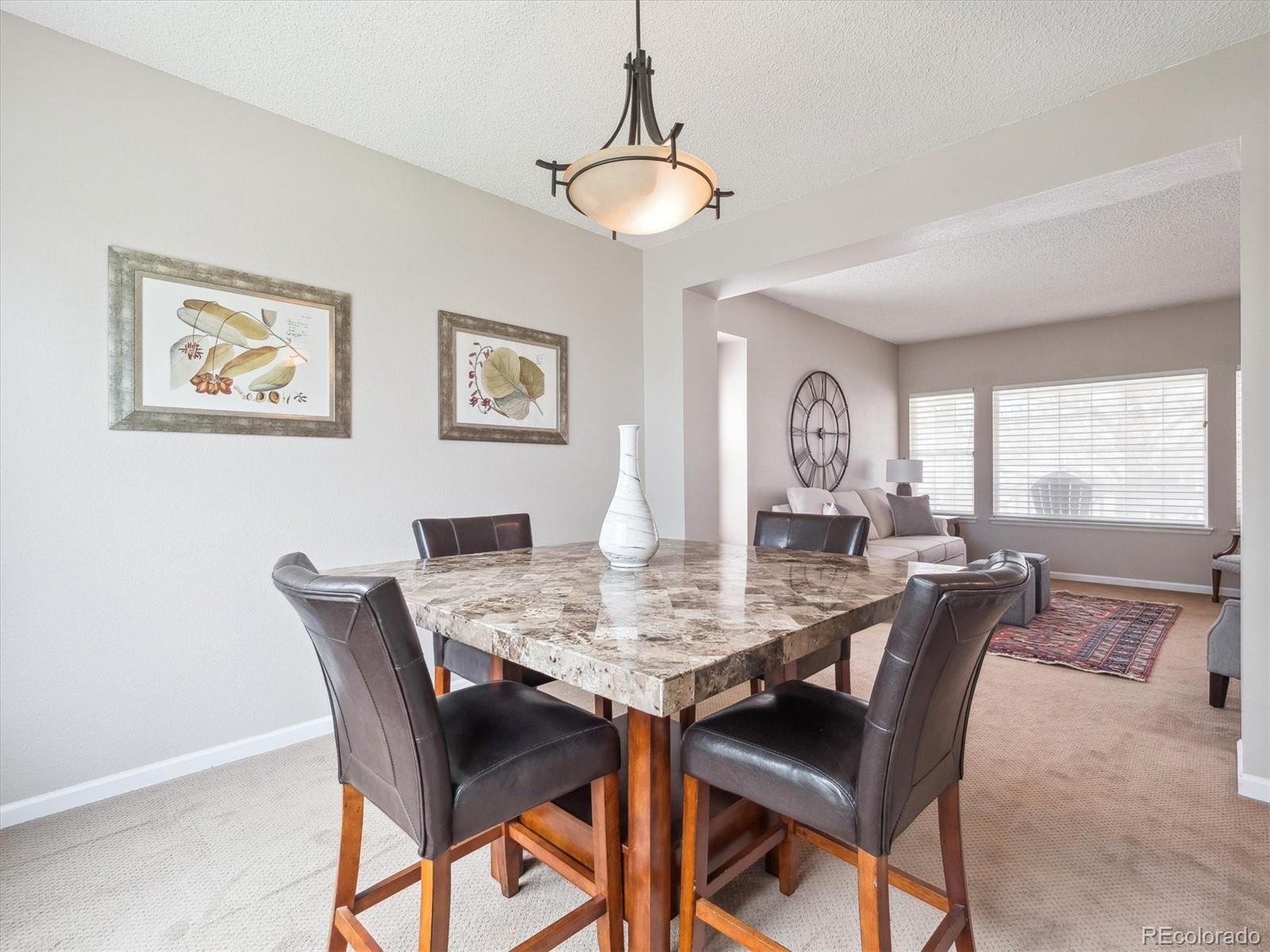 MLS Image #3 for 8766  cresthill lane,highlands ranch, Colorado